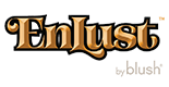 Enlust-logo