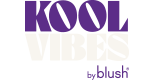 KoolVibes-logo