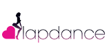 Lapdance-logo