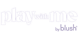 Playwithme-logo
