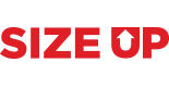 size-up-logo